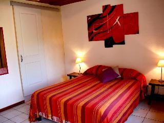 Hotel Des Cr�tes De Pignols