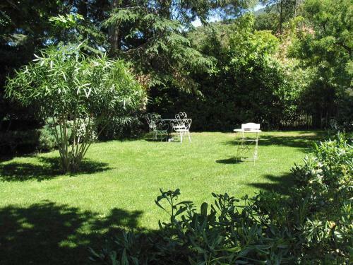 Hotel Le Relais Des Chartreuses