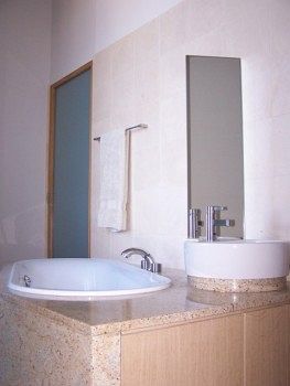 Hotel Ch�teau De Valmy