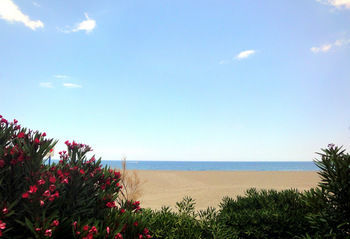 Hotel Centre Plage