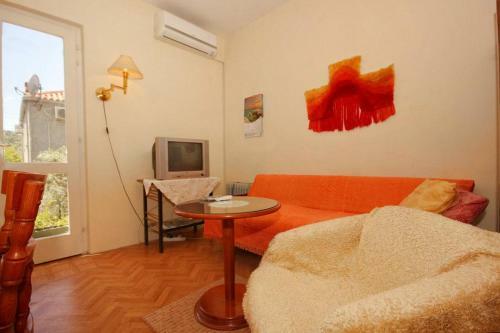 Apartamentos Studio Srebreno 8959a