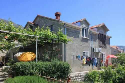Apartamentos Studio Srebreno 8959a