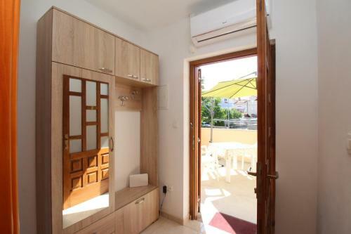 Apartment Dunato I