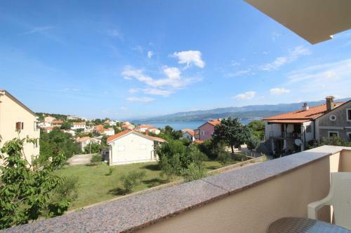 Apartment Dunato I