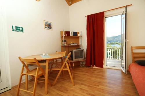 Apartment Kneza 9168c