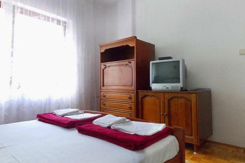 Apartment Bosana 9374a