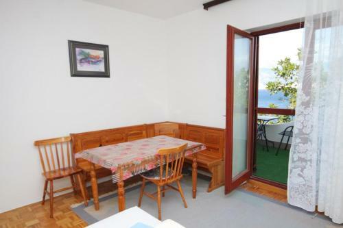 Apartment Bosana 9374a