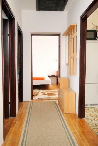Apartment Bosana 9374a