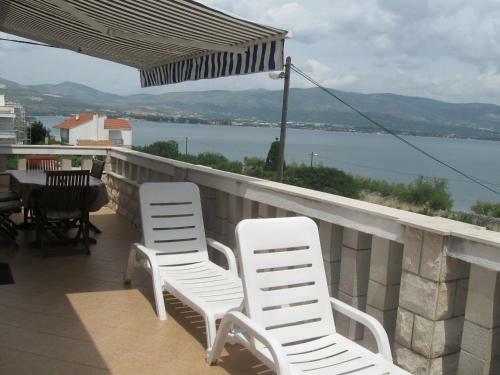 Apartments Jelincic