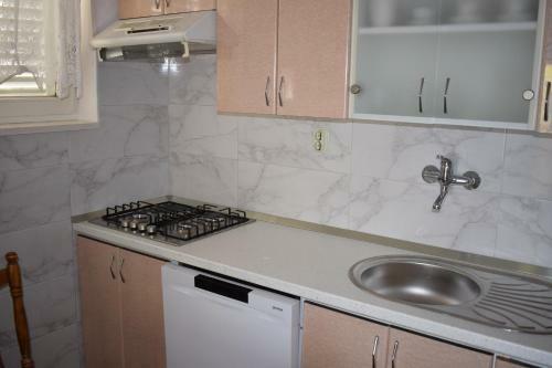 Apartments Jelincic