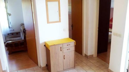 Hostal Studio Palit 5031a