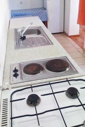 Hostal Studio Palit 5031a
