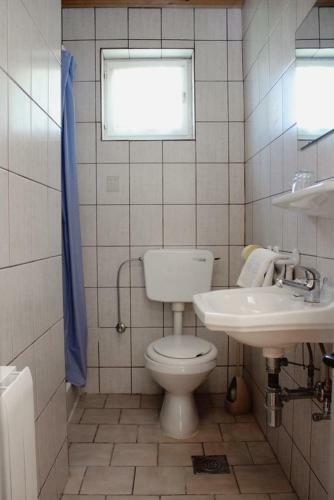 Hostal Studio Palit 5031a