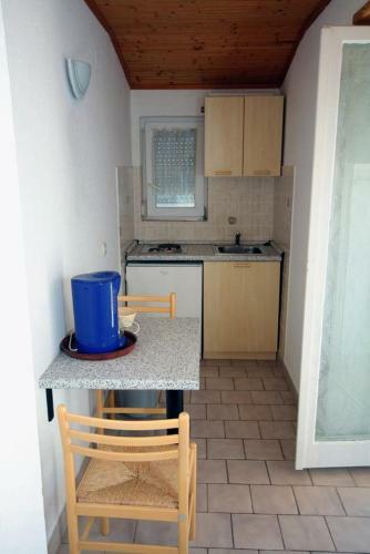 Hostal Studio Palit 5031a