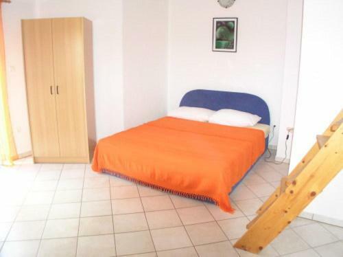 Apartamentos Studios Simona