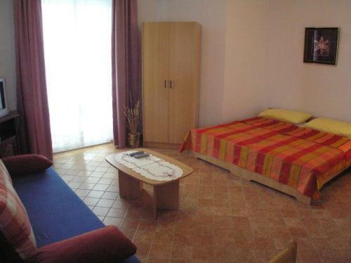 Apartamentos Studios Simona