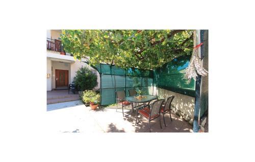 Apartment Pula *viii *