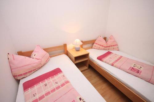 Apartment Biograd Na Moru 6227h
