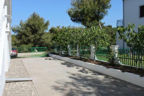 Apartment Biograd Na Moru 6227h