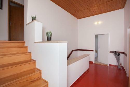 Apartment Relax