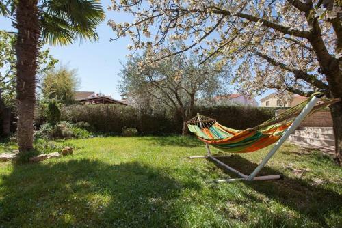 Apartment Relax