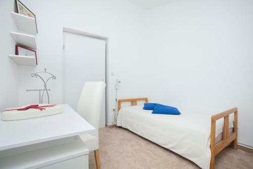 Apartment Relax