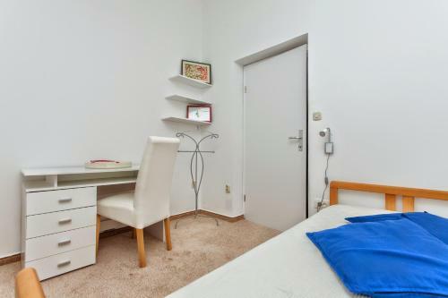 Apartment Relax