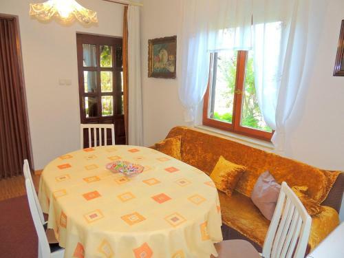 Apartment Radojka