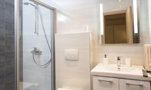 Hostal Comfort Zovko