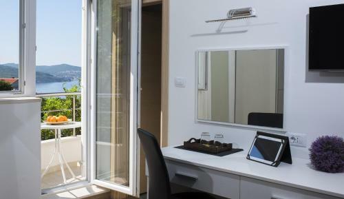 Hostal Comfort Zovko