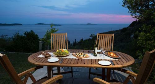 Hostal Comfort Zovko
