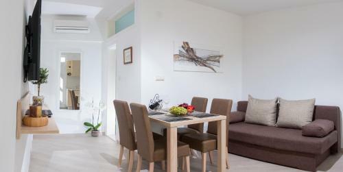 Hostal Comfort Zovko