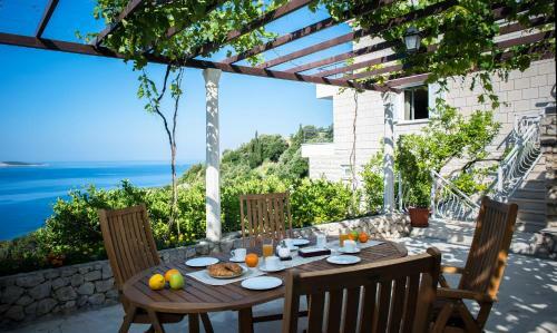 Hostal Comfort Zovko