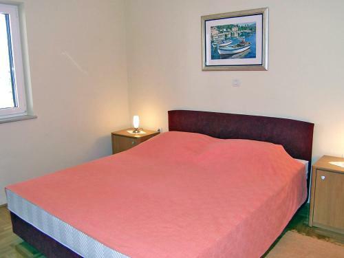 Apartment Drago.1