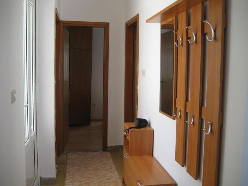 Apartment Rogoznica 11679b