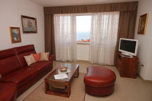 Apartment Icici 7793b