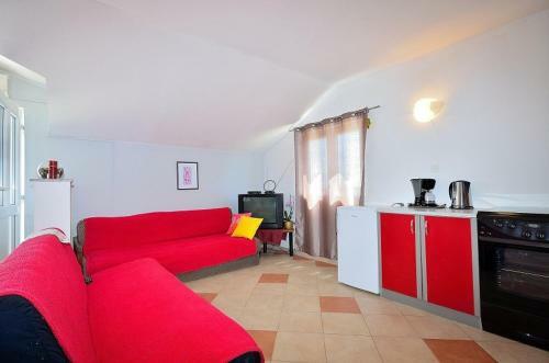 Apartments Lavanda Vodice