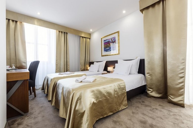 Hotel Marul