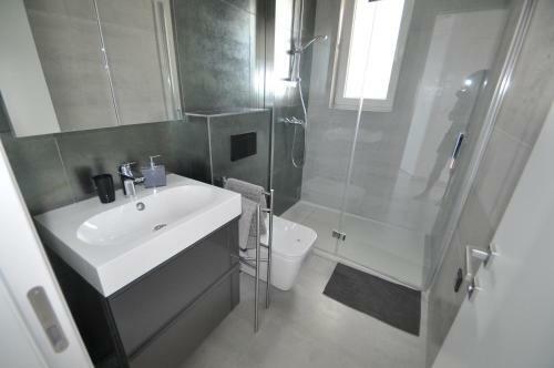 Design Apartments