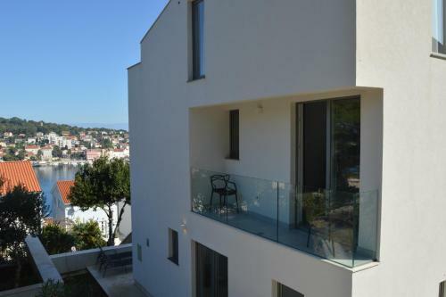 Design Apartments
