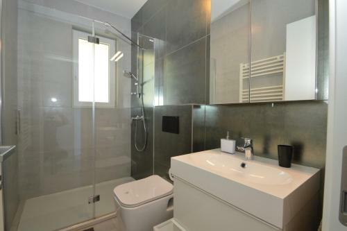 Design Apartments
