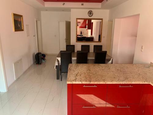 Apartamentos Villa Mirjana