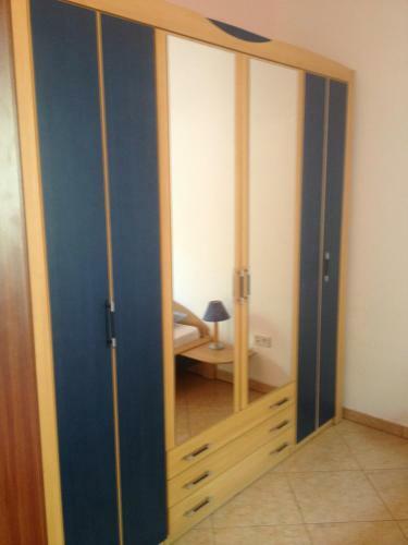 Apartamentos Villa Mirjana