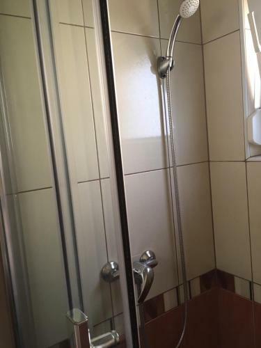 Apartamentos Villa Mirjana