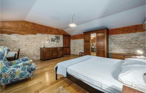 Holiday Home Butkovici Croatia