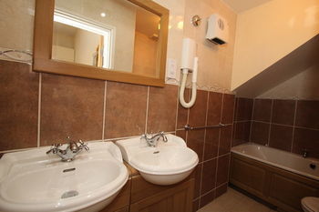Hotel Castletown House