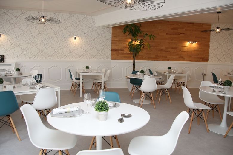 Hotel Aux Vendanges De Bourgogne