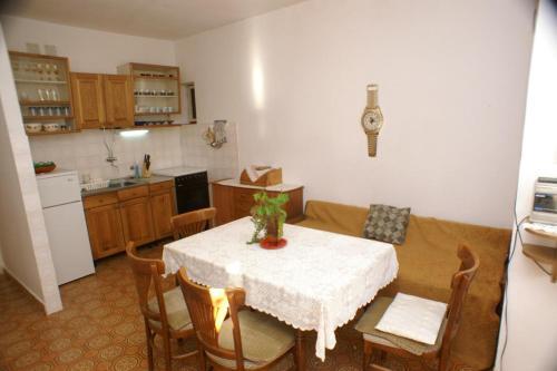 Apartment Rogoznica 4313c