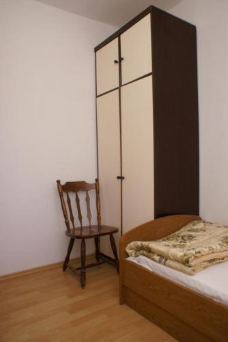 Apartment Rogoznica 4313c