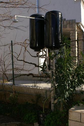 Apartment Rogoznica 4313c